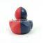 Custom design animal baby bath toys/bath toy set