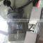 X6325t - large enterprises CNC milling machine used for drilling and metal