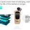 Fineblue F920 Model Bluetooth Headset Stereo Bluetooth Headphone for vivo Xplay 3s iPhone Samsung LG