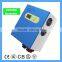 HF series 1400W/24V pure sine wave solar inverter