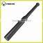 1100lumens Flashlight Led Torch Flashlight for sale