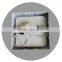 12W Square Surface Mounted LED Panel Light