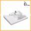 Ceramic clothes wash basin & basin washtub