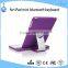 Cover Case with Swivel Rotary Stand Bluetooth Wireless Keyboard for iPad Mini US