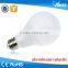 Updated version led 2016 3528smd 5w e27 led bulb lighting                        
                                                Quality Choice