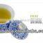 China White Peony White Tea