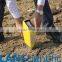 Portable XRF analyzer, Handheld XRF analyzer for Soil elements