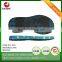 fashion colour kids sole