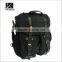 high quality travelling backpack,custom canvas bags,wholesale backpack travel bag
