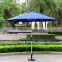 High quality stele outdoor umbrellas