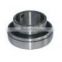 China Bearing Factory specialized in pillow block bearing UCF207