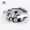 China Supplier Custom Shape N35-N52 Industrial Rare Earth Magnet