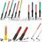 Prevent accident police traffic baton