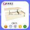 CJ0171 MDF Modern Lift top coffee table with drawers