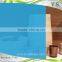 high gloss sheet,high gloss film,high gloss transparent blue PET film