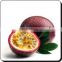 BEST PRICE OF FRESH PASSION FRUIT