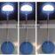 2016 Hot sale durable Led Table Lamp for the house