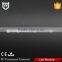 Hot sale ! IP67 Ce Rohs 3W 3 Chips 3030 Led smd waterproof Module bar For Acrylic Illuminated Signs