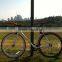  china supplier beautiful and hot wholesale fixie-bike wholesale