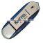 Metal case Aluminum bulk flash drives