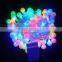 hot selling Christmas Light