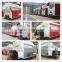 1t/hr 2t/hr 4t/hr Singl Drum Design Horizontal Coal Fired Steam Boiler