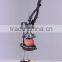 Press Juice Cut Potato Apple Cucumber Munltifunctional Machine