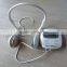 hot selling electric face massager ems function