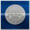 Plastic Anti- cellulite handy body massager