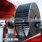 5000kg Universal Joint Drive Balancing Machine