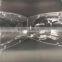 fantastic Vacuum Forming Large Plastic Tray