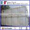 Combined Type FRP Water Tank Wigh Good Price