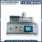 High Quality Good Price Scratch Tester