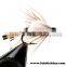 Assortments cheap fly fishing flies