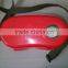 Miner Oxygen Self Rescuer for Emergency