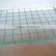 wire mesh security glass high quality wired glass
