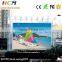 Outdoor p5 p6 HD smd big full color stage rental advertising led video display board