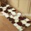 Anti-Slip Bath Mat