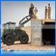 Explosion-proof Wall High Quality Hesco Barrier Military Defence Wall/high quality and best price security wall