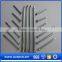 galvanized roofing bright common iron nail