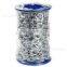 G80 alloy chain/galvanized chain for lifting