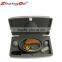 2015 hot selling hearing aid battery