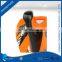 Competitive price best sell easy to use custom snow sledge
