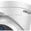 [super deal!!] brand new Hikvision Turbo ourdoor camera DS-2CE56D5T-VFIT3
