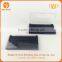 WMC-MX2004 win-mate supplier 12 small cell AS+ABS material rectangle shap durable clear eyeshadow container