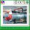 China Factory Price Special Hot Water Industrial Boiler