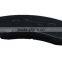 Semi-metal BRAKE PAD MD1066 for Japanese Vehicles