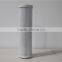 10'' Carbon Block Filter Cartridge For RO System
