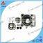 HOT SALE Chinese Motorcycle Parts Cylinder Block Comp Factory LF150 Water-Cooled Cylinder Block Comp for Engine for Motorcycle