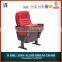 2016 China manufacturer cinema chairs prices theater seating